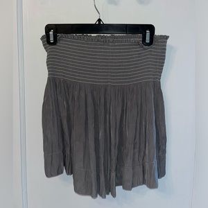 Koch Skirt